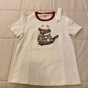 Tory Burch T Shirt